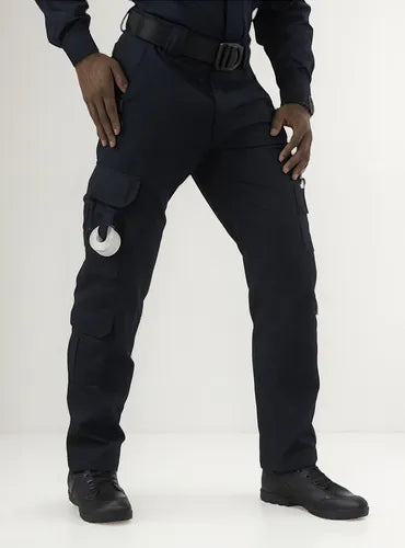 Pantalón Taclite Ems 5.11 Tallas Unicas Original Campismo