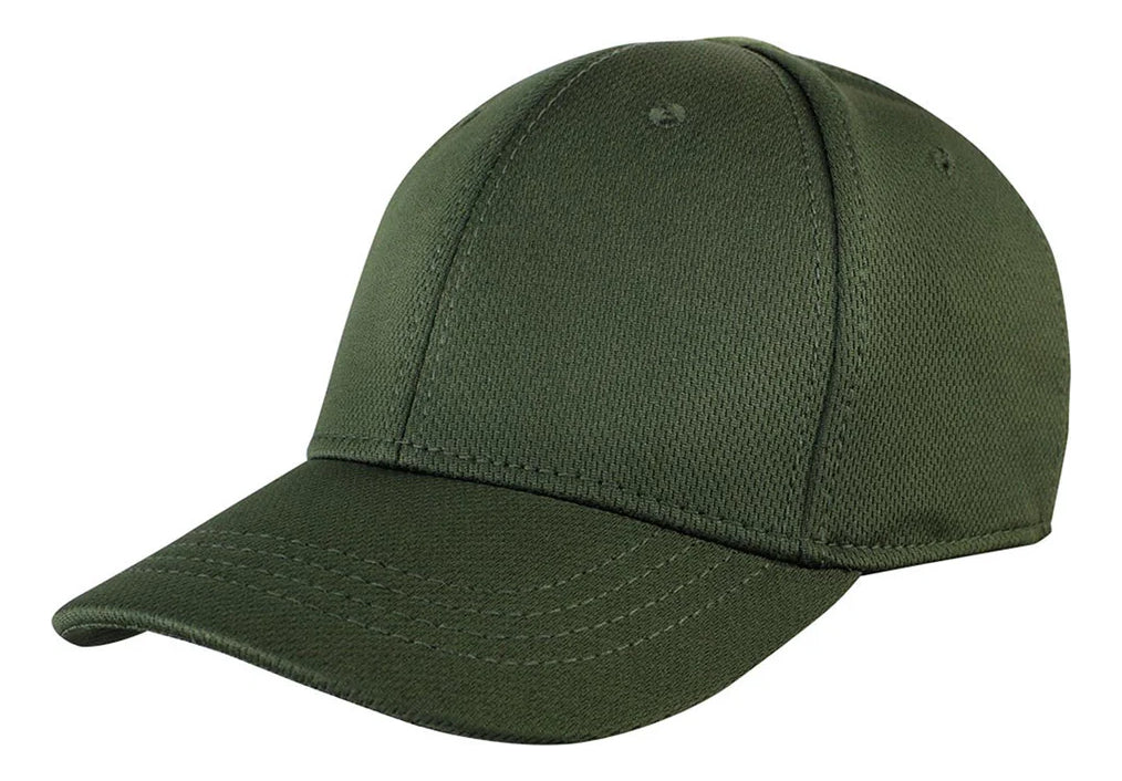 Gorra Condor Flex Estilo Apariencia Distintiva Pza. Única