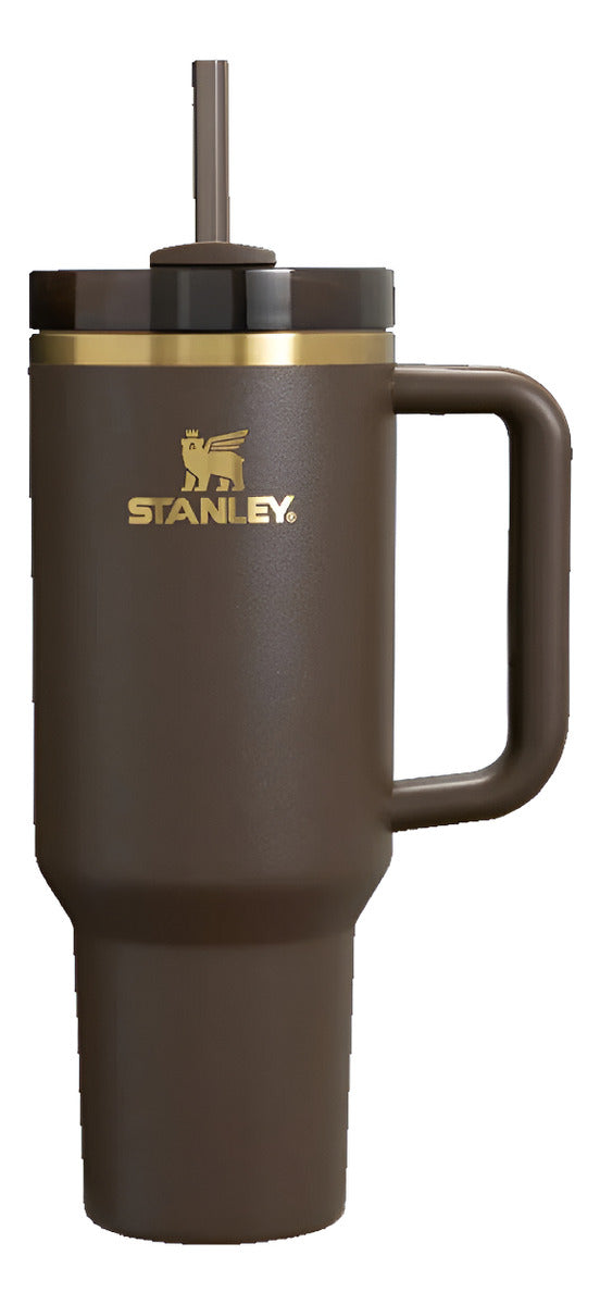 Vaso Termico Stanley 1.18 Lts Quencher 2.0 Fs