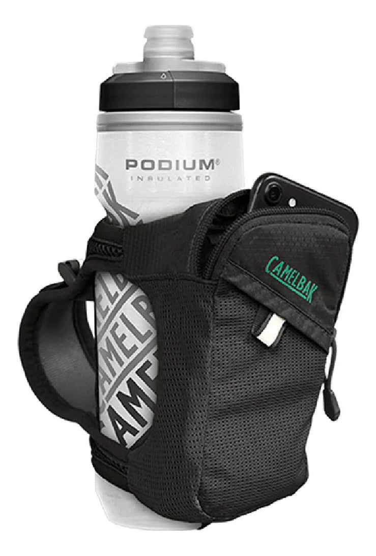 Camelbak Quick Grip Chill De Mano 21 Onzas