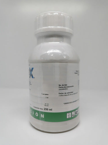 Fiprax 250ml Insecticide Kills Bed Bugs Cockroaches Ants