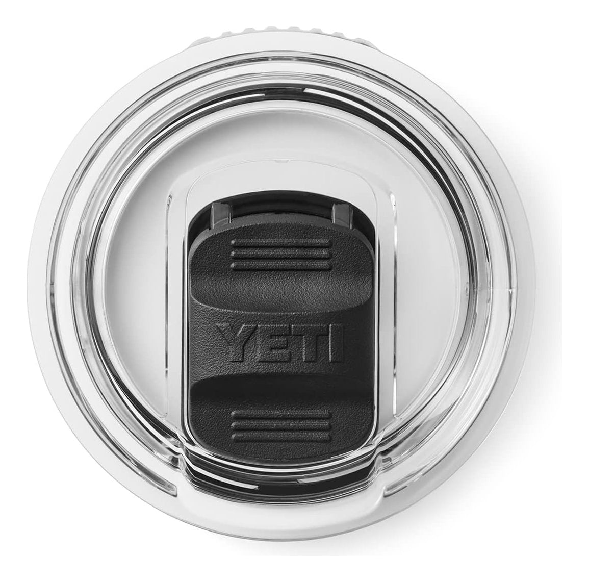 Taza Térmica Yeti 20 Oz Stronghold Tapa 20 Oz Taza Stronghold 20floz