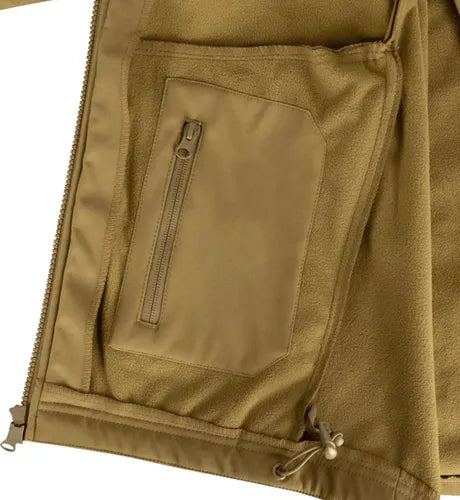 Chamarra Phantom Marca Condor Casual Ligera Cómoda