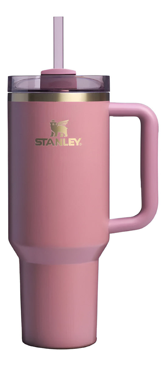 Vaso Termico Stanley 1.18 Lts Quencher 2.0 Fs