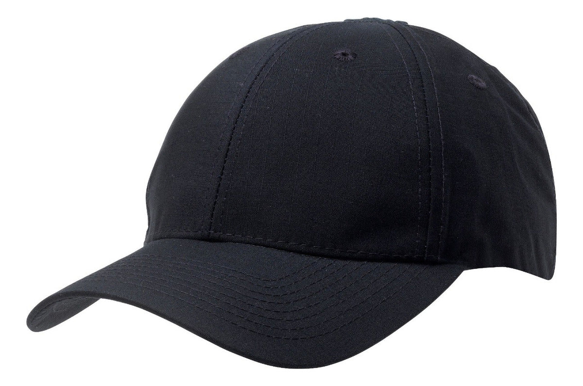 Gorra Taclite Uniform 5.11 Original Nueva Víscera