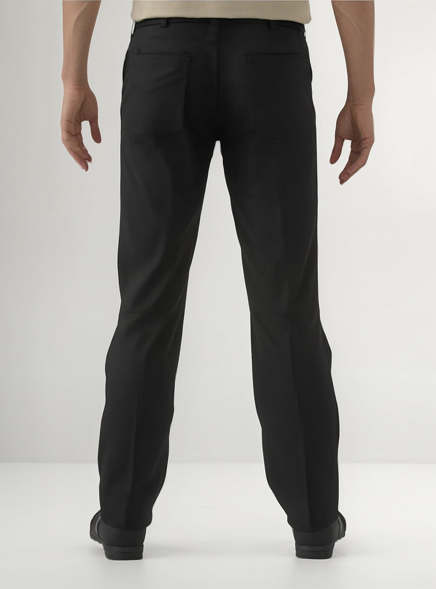 Pantalón 5.11 Ridgeline Versátil Resistencia A Las Manchas