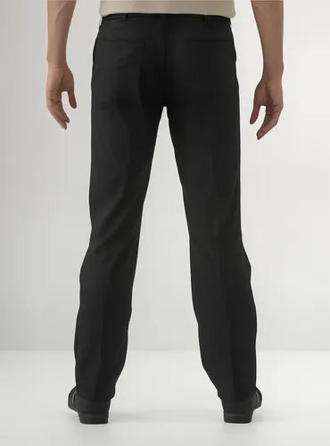 Pantalón 5.11 Ridgeline Versátil Resistencia A Las Manchas