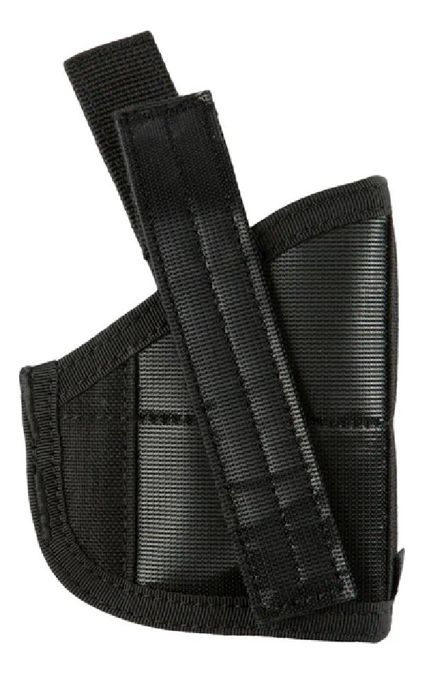 Funda Táctica Para Pistola 2.0 Negra Marca 5.11