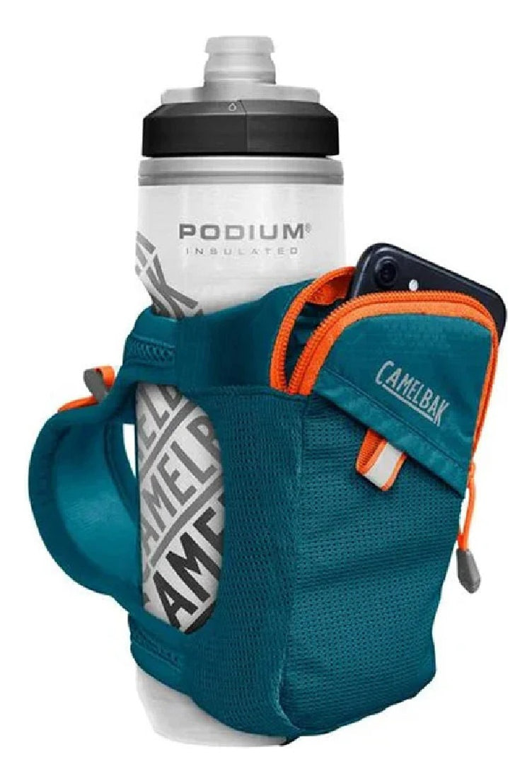 Camelbak Quick Grip Chill De Mano 21 Onzas