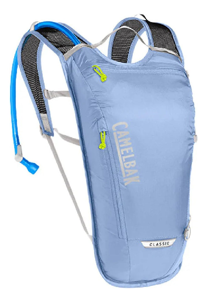Camelbak Classic Light 70oz Serenity Blue