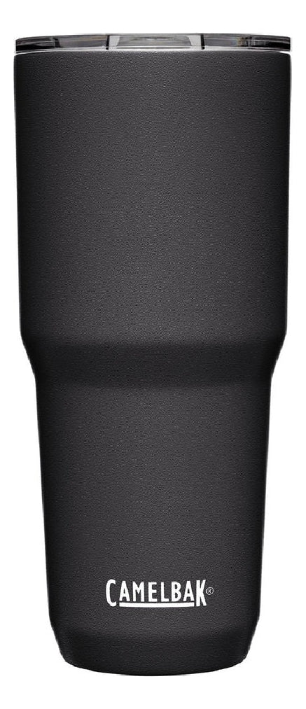 Termo Outdoor Camelbak Tumbler 30 Oz