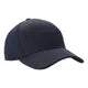 Gorra Tactical Uniform Hat 5.11 Original Proteccion Solar