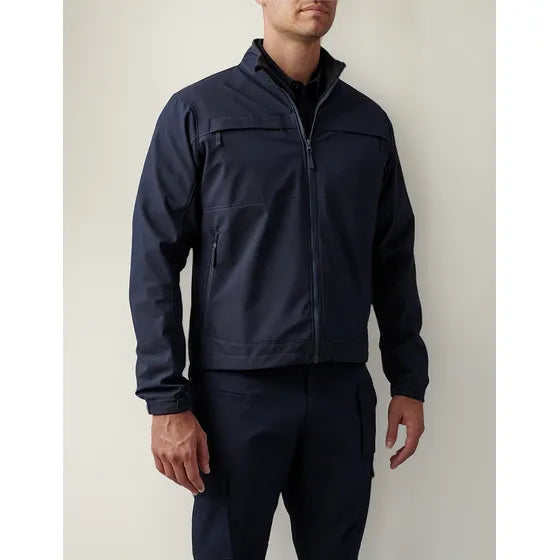 Chamarra Tactica Chameleon 2.0 5.11 Resitente Nueva Original