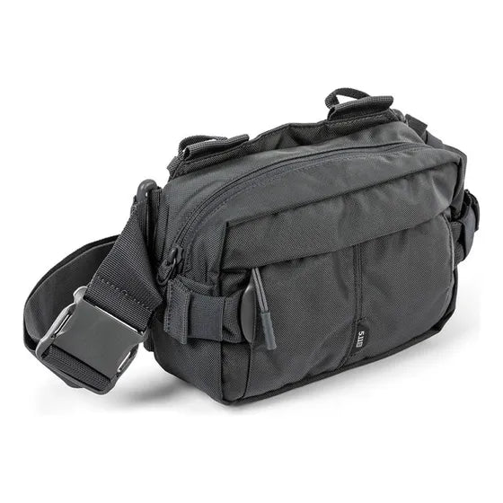 Mochila Tactica LV 6 2.0