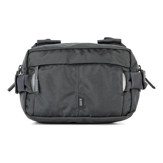 Mochila Tactica LV 6 2.0