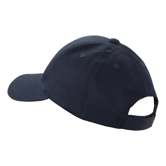 Gorra Tactical Uniform Hat 5.11 Original Proteccion Solar