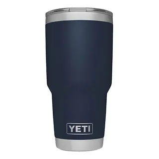 Coctelera Yeti 20oz Shaker Hermetica 600ml Original