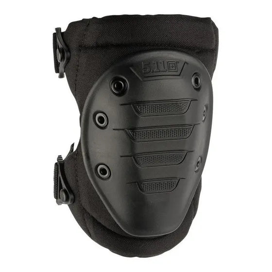 Rodilleras Deportivas 5.11 Tactica Exo.k1 Crossfit Unitalla