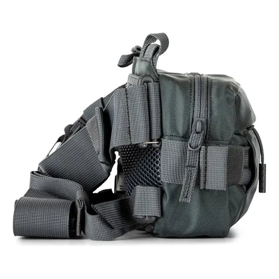 Mochila Tactica LV 6 2.0