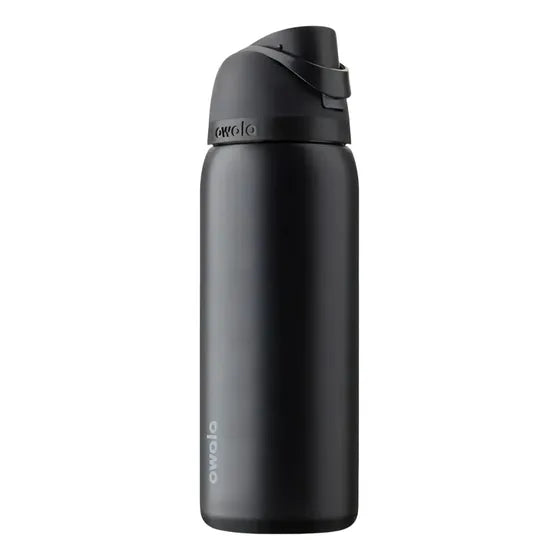 Owala Freesip 32oz 946ml Termo Acero Inoxidable