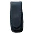 Porta Cargador Sencillo Elite Táctico Discreto Militares