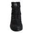 Botas Tácticas Original S.w.a.t. 177501 Hombre/mujer