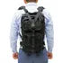 Mochila Táctica 30l Panther Senderismo Explorador Backpack