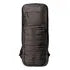 Mochila Táctica 5.11 Lv M4 Shortly 18l Negra Discreta Rifle