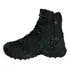 Botas Tácticas Original S.w.a.t. 177501 Hombre/mujer