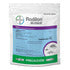 Rodilon Bloque 1 Kg. Raticida Bayer Ratas Y Ratones Veneno