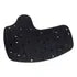 Funda Universal Oculta Fobus Discreta Versatil Original New