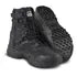 Botas Tácticas Original S.w.a.t. 177501 Hombre/mujer