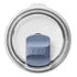 Pack De Imanes Para Tapa Rambler Magslider Yeti Colores