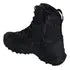 Botas Tácticas Original S.w.a.t. 177501 Hombre/mujer