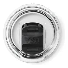 Tapa Magnética Yeti Para 14oz 20oz 26oz 30oz 35oz Original