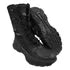 Bota Tactica Neotac Lt De 10 Panther Nuevas Originales