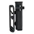Porta Cargador Cytac Universal G2 Para 9mm .40 .45 Ajustable