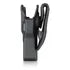 Funda Glock 17 Izquierda G4 Cytac Accesorio Arma Pistola