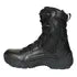Botas Tácticas Policial Militar Panther Seguridad Privada