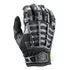 Black Hawk Fury Prime Utility Tactical Gloves