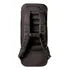Mochila Táctica 5.11 Lv M4 Shortly 18l Negra Discreta Rifle
