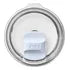 Pack De Imanes Para Tapa Rambler Magslider Yeti Colores