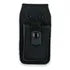 Porta Radio Elite Panther Accesorio Equipo Comunicacion