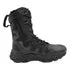 Bota Tactica Neotac Lt De 10 Panther Nuevas Originales
