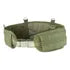Fajilla Cinturón Batalla Gen Ii Battle Belt Condor Verde