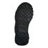 Botas Tácticas Original S.w.a.t. 177501 Hombre/mujer