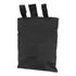 Bolsa Recuperación Cargadores 3 Condor Fold Mag Pouch Nueva