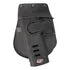 Funda Fobus Con Seguro Para Glock 17/19 Mano Izquierda