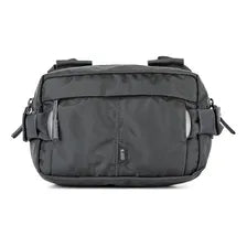 Mochila Lv6 2.0 Waist Pack Python 5.11 Riñonera Bolsa Modern