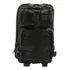 Mochila Táctica 30l Panther Senderismo Explorador Backpack